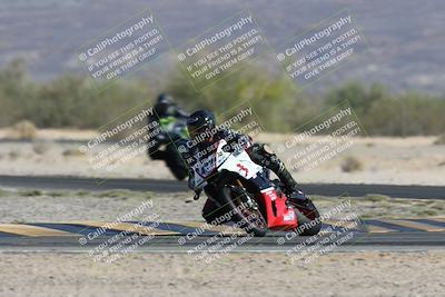 media/Apr-18-2025-CVMA Friday Practice (Fri) [[88baa45499]]/Racer 2/Session 5 (Turn 5 Exit)/